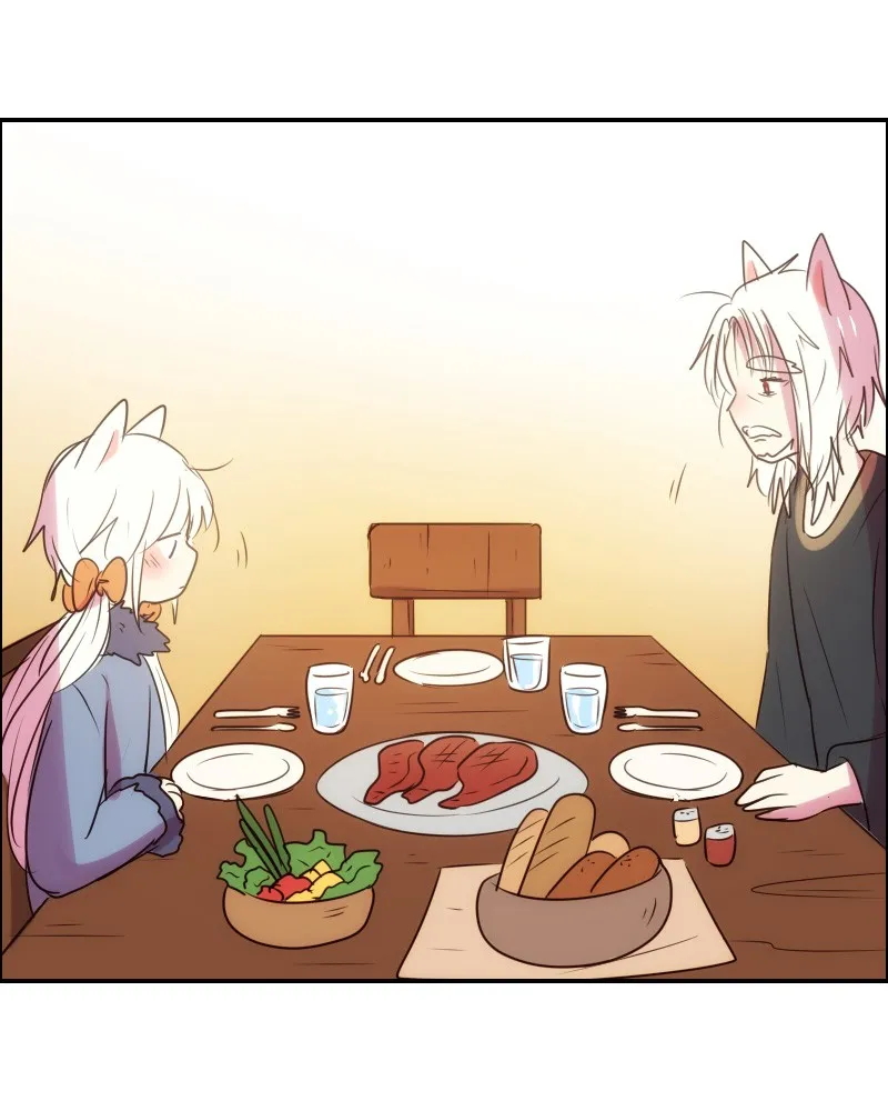 Watermelon Chapter 84 page 16 - 