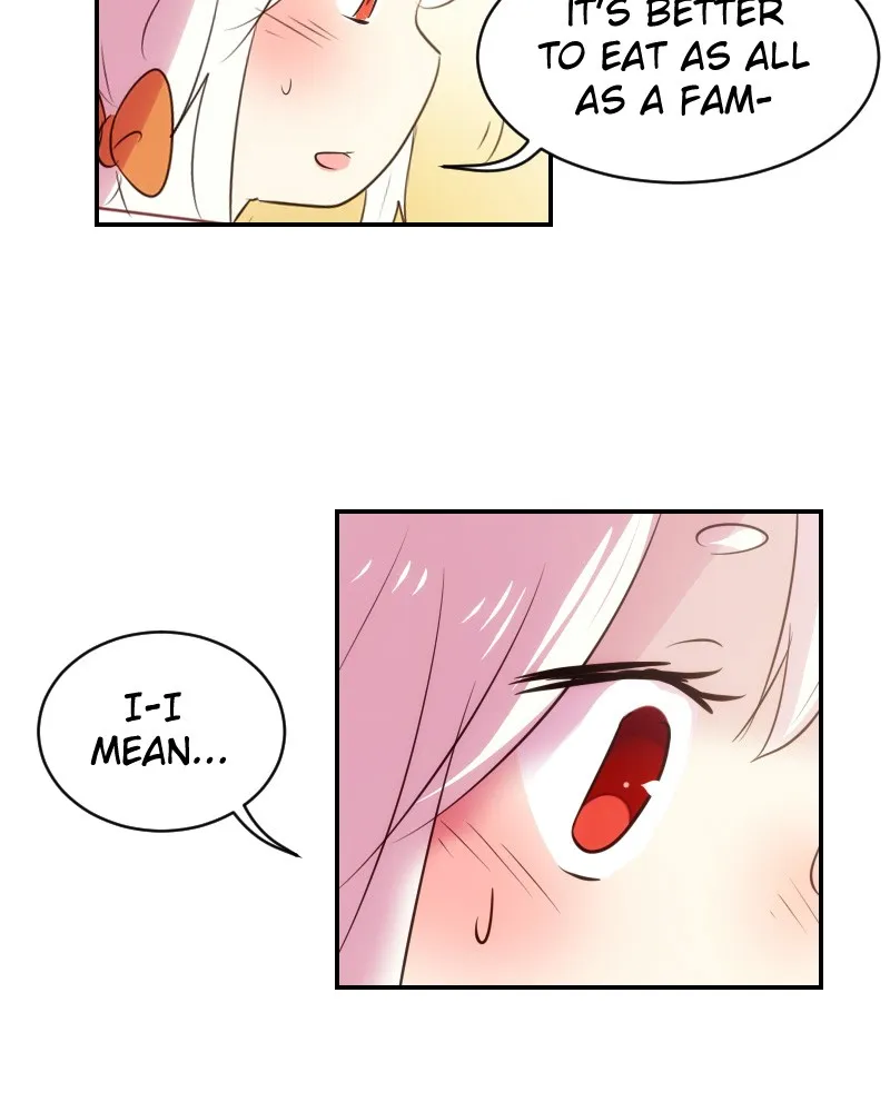 Watermelon Chapter 84 page 19 - 
