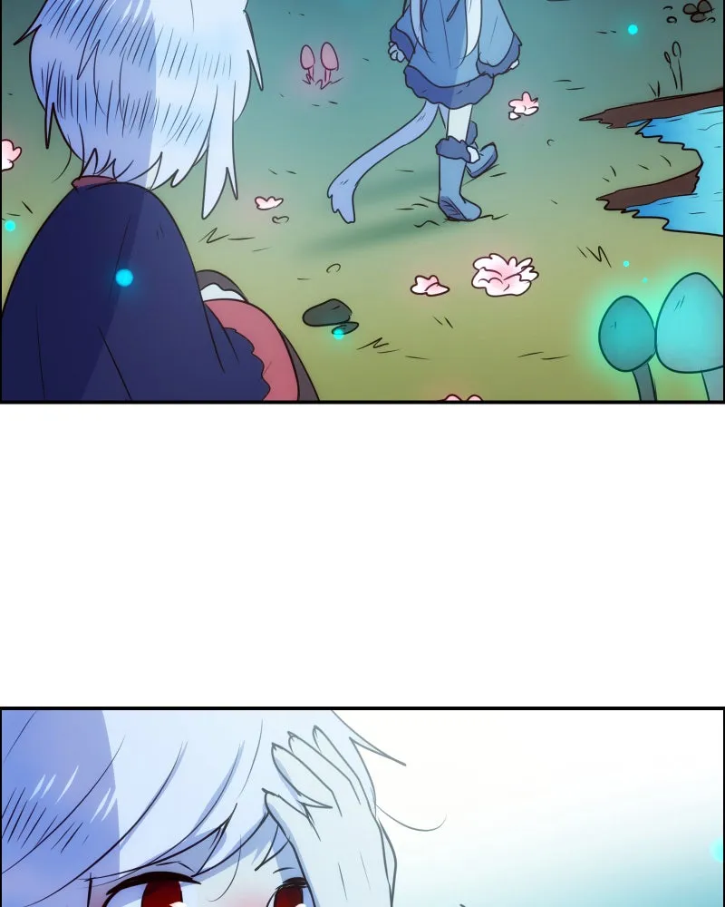 Watermelon Chapter 84 page 3 - 