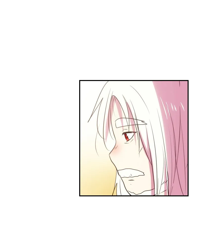 Watermelon Chapter 84 page 21 - 