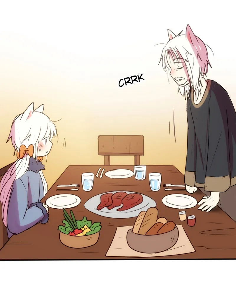 Watermelon Chapter 84 page 22 - 