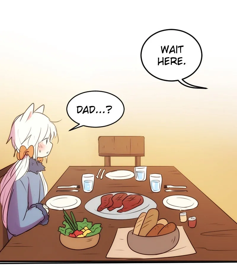 Watermelon Chapter 84 page 23 - 