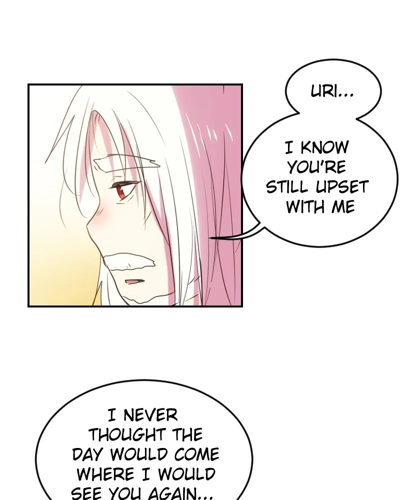 Watermelon Chapter 84 page 24 - 