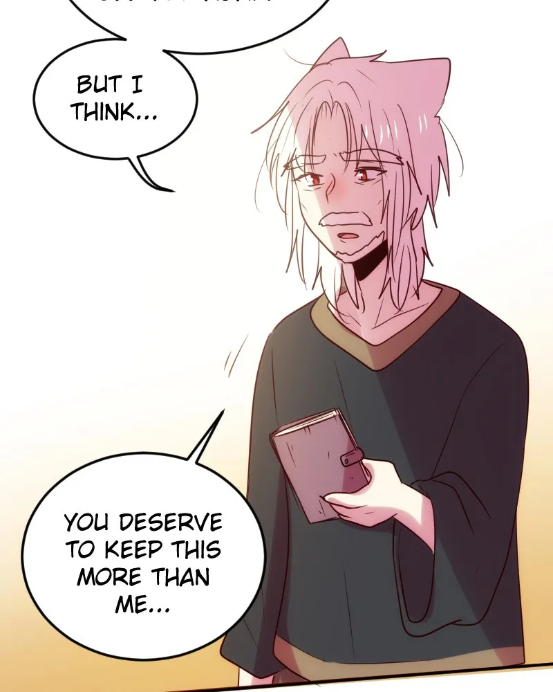 Watermelon Chapter 84 page 25 - 