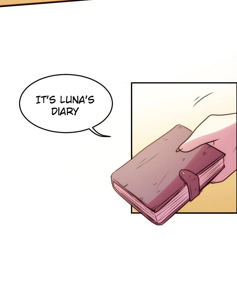 Watermelon Chapter 84 page 26 - 