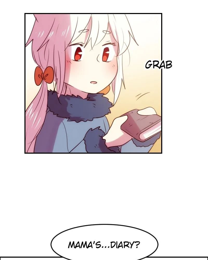 Watermelon Chapter 84 page 27 - 