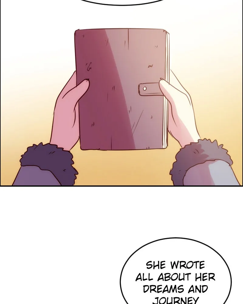 Watermelon Chapter 84 page 28 - 