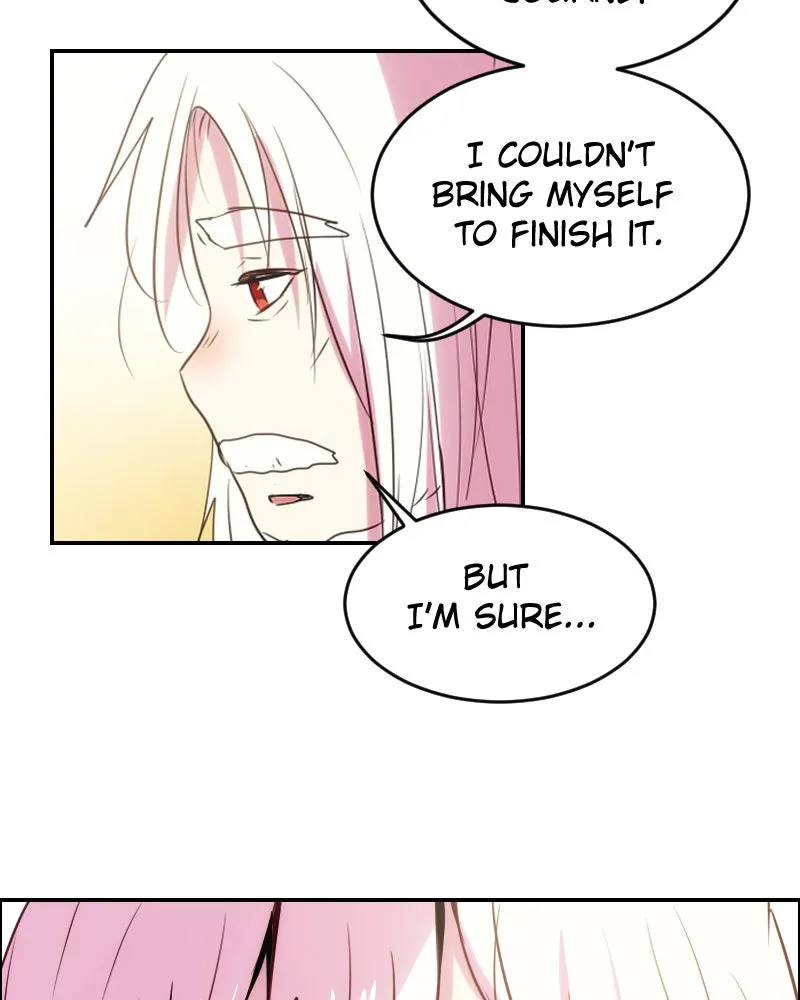 Watermelon Chapter 84 page 29 - 