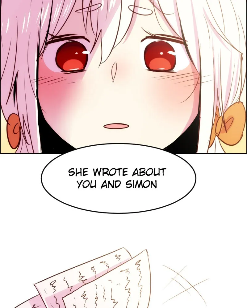 Watermelon Chapter 84 page 30 - 