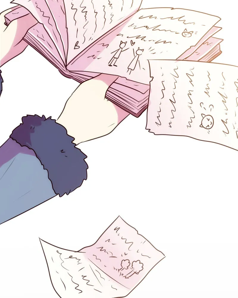 Watermelon Chapter 84 page 31 - 