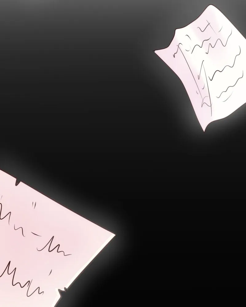 Watermelon Chapter 84 page 33 - 