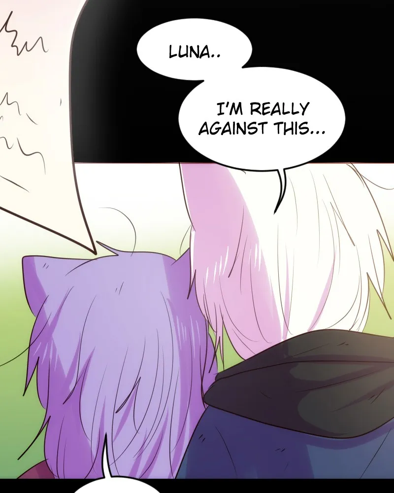 Watermelon Chapter 84 page 34 - 