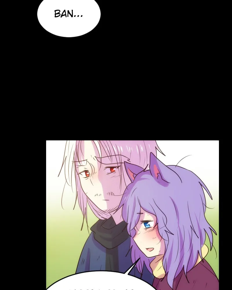Watermelon Chapter 84 page 35 - 