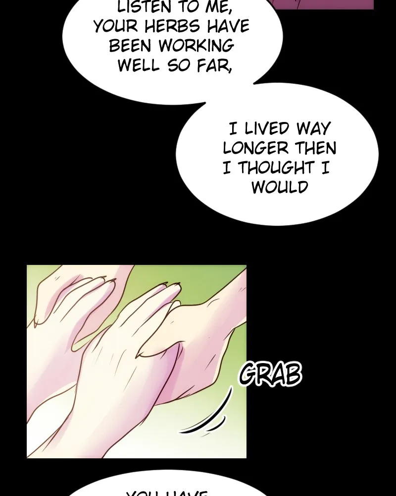 Watermelon Chapter 84 page 36 - 