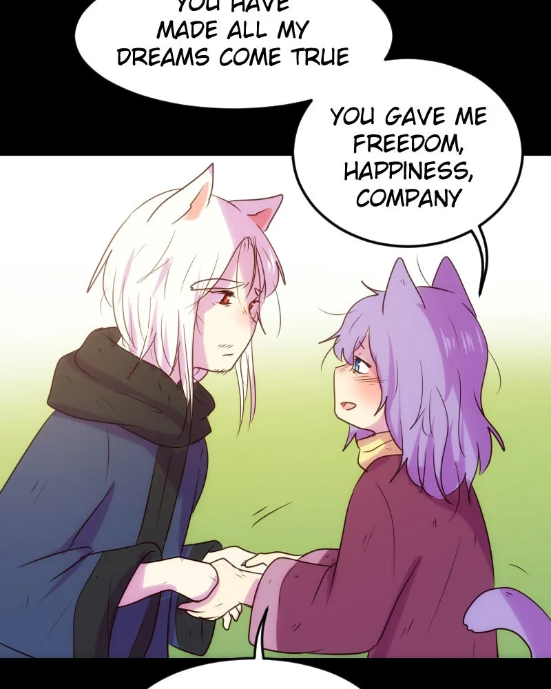 Watermelon Chapter 84 page 37 - 