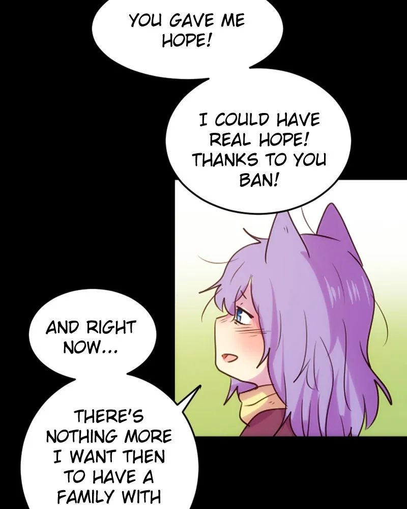 Watermelon Chapter 84 page 38 - 