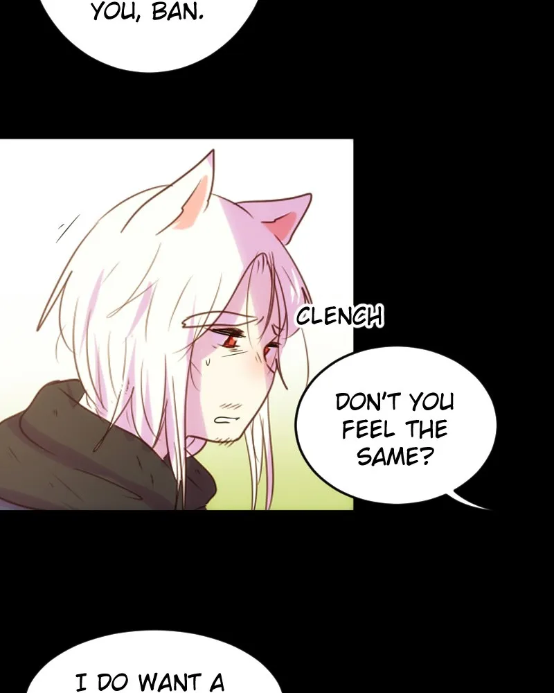 Watermelon Chapter 84 page 39 - 