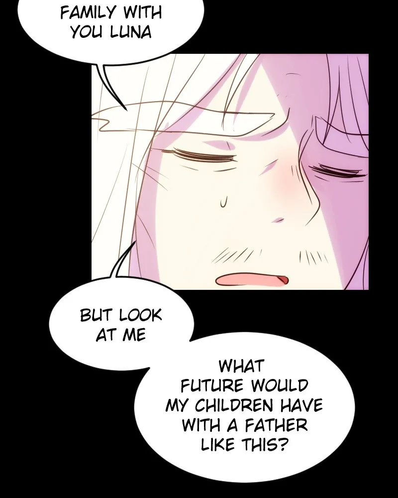 Watermelon Chapter 84 page 40 - 