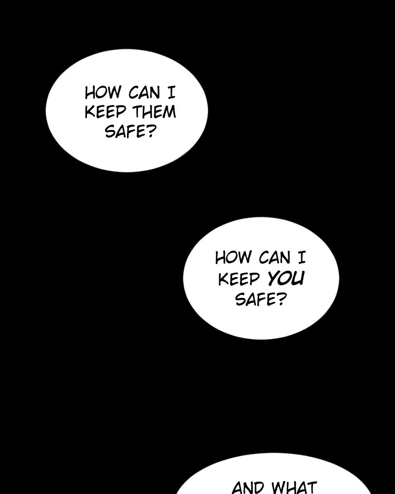 Watermelon Chapter 84 page 41 - 