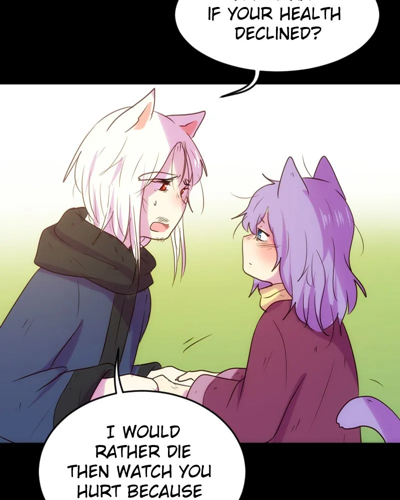 Watermelon Chapter 84 page 42 - 