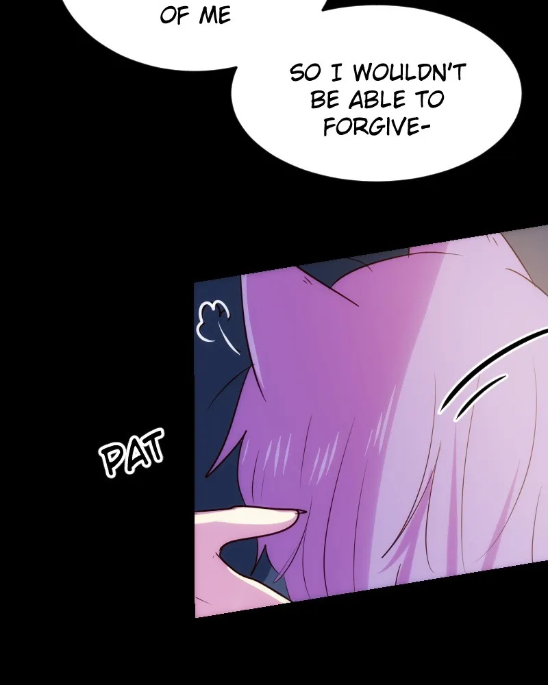 Watermelon Chapter 84 page 43 - 