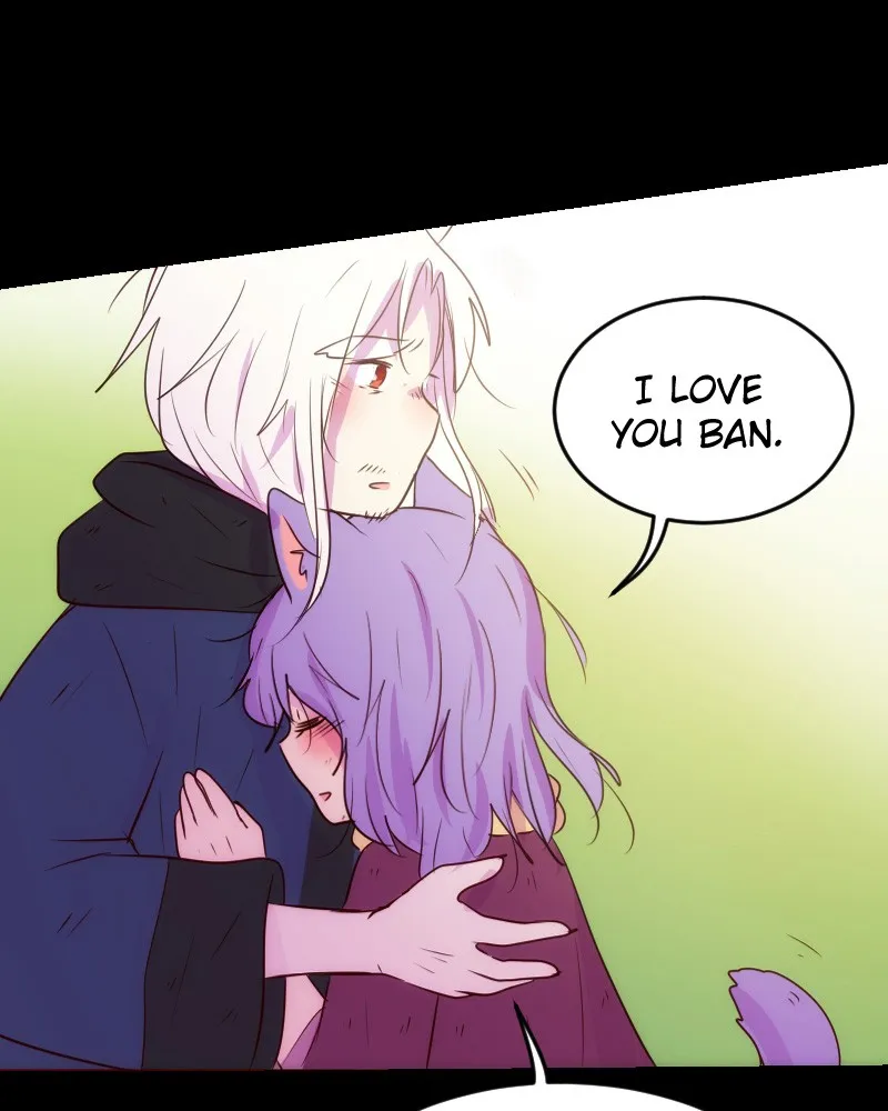 Watermelon Chapter 84 page 44 - 