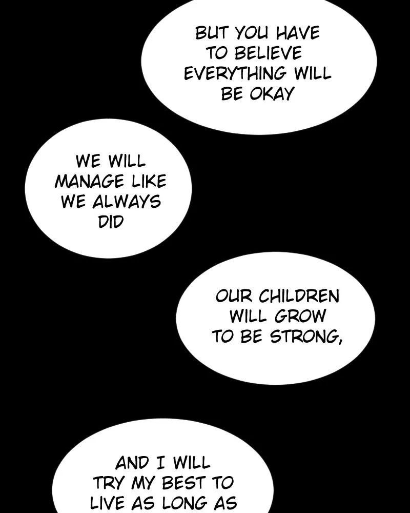 Watermelon Chapter 84 page 45 - 