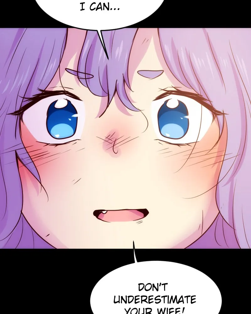 Watermelon Chapter 84 page 46 - 