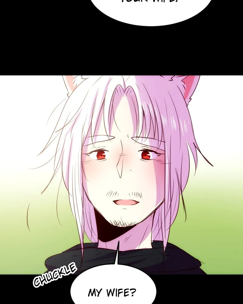 Watermelon Chapter 84 page 47 - 