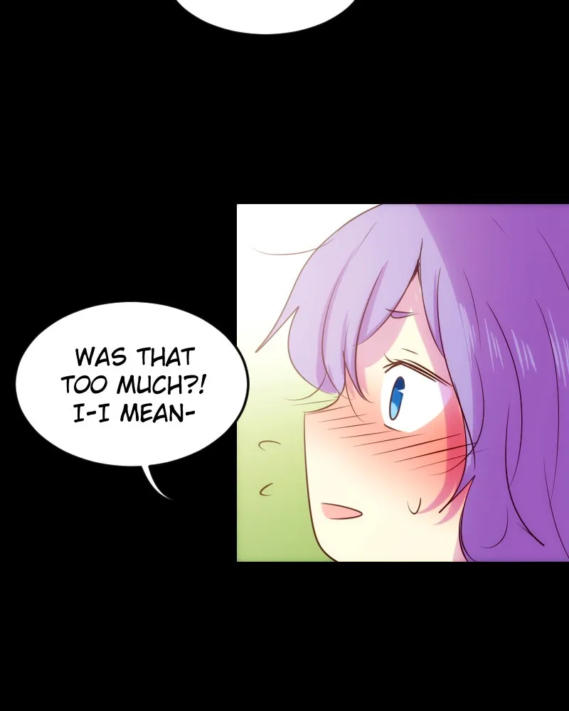 Watermelon Chapter 84 page 48 - 