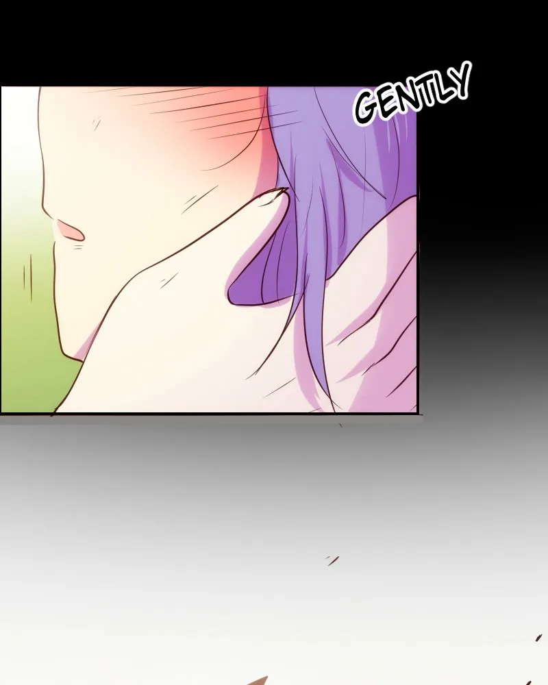 Watermelon Chapter 84 page 49 - 