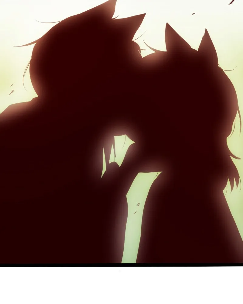 Watermelon Chapter 84 page 50 - 