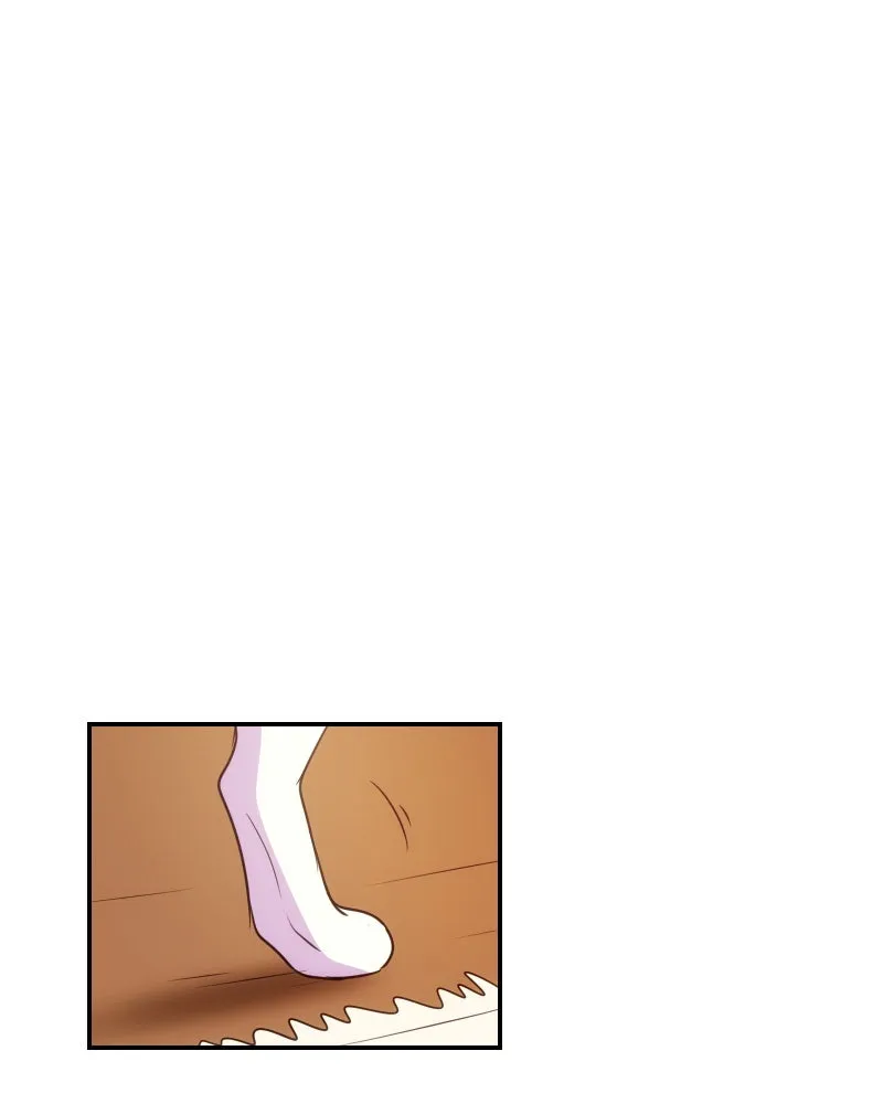 Watermelon Chapter 84 page 6 - 