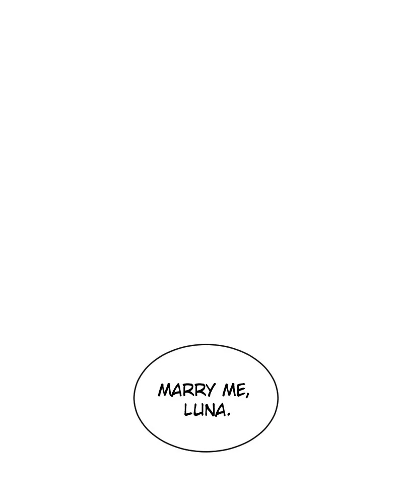 Watermelon Chapter 84 page 51 - 