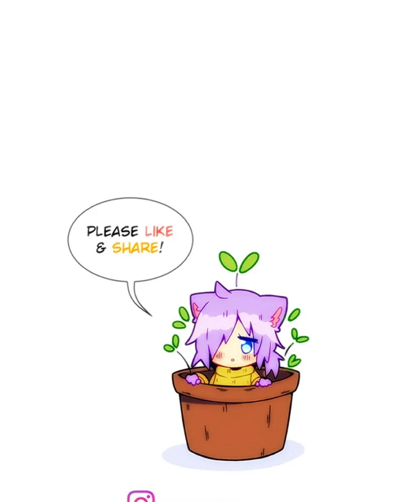 Watermelon Chapter 84 page 52 - 