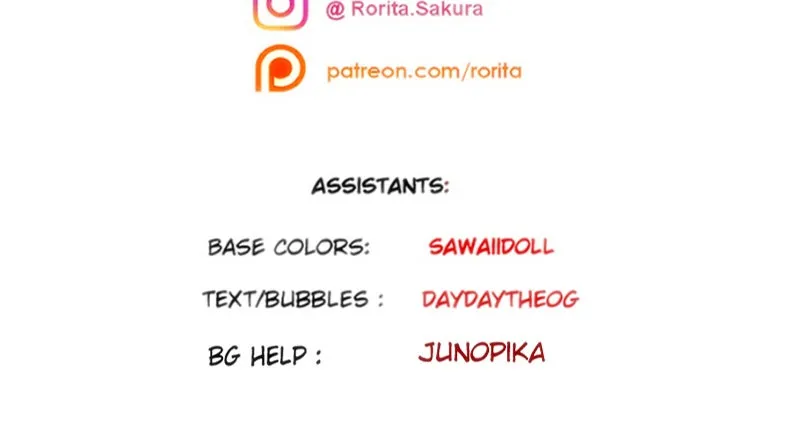 Watermelon Chapter 84 page 53 - 
