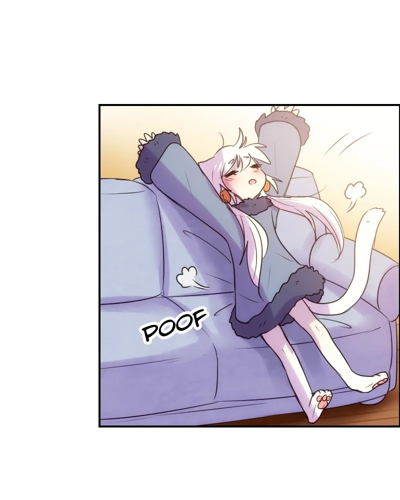Watermelon Chapter 84 page 7 - 