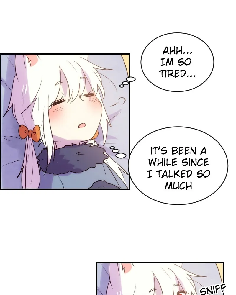 Watermelon Chapter 84 page 8 - 