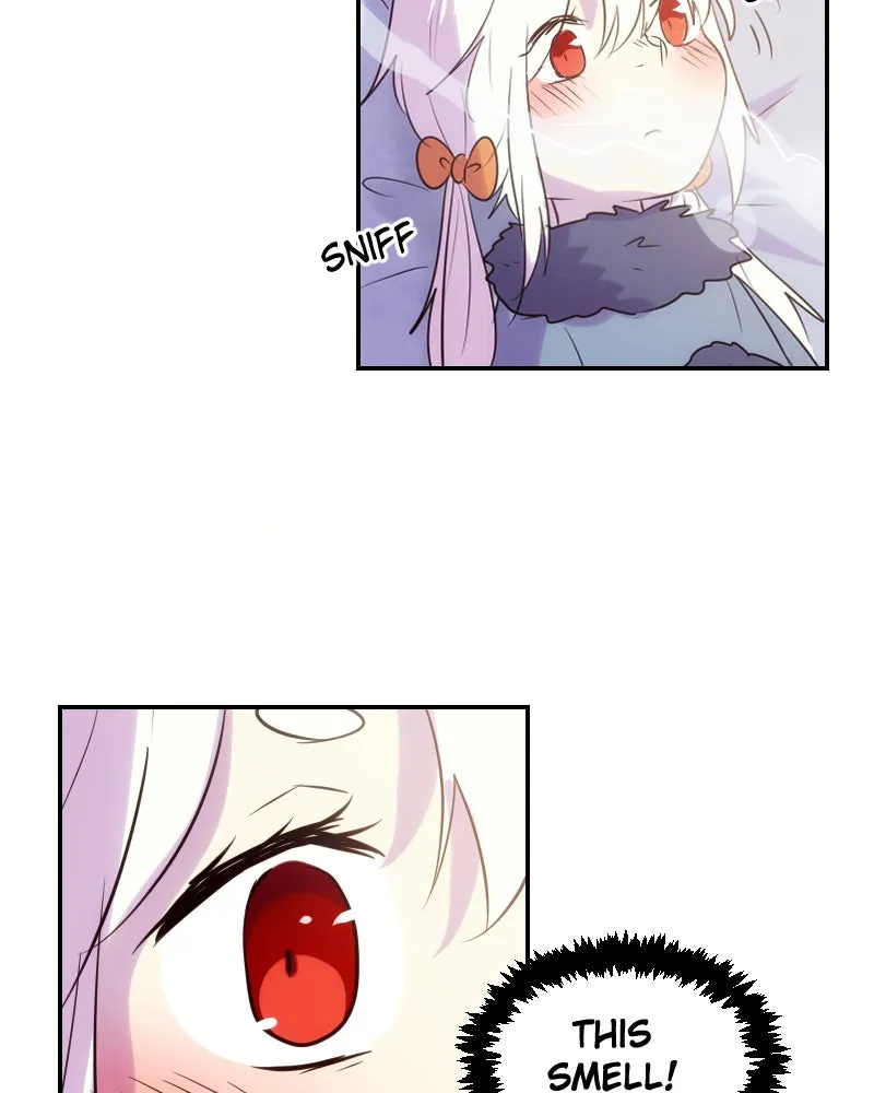 Watermelon Chapter 84 page 9 - 