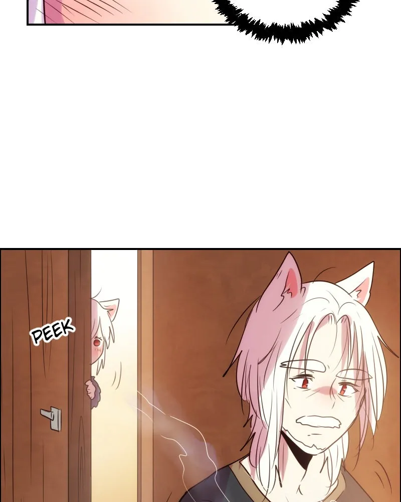 Watermelon Chapter 84 page 10 - 