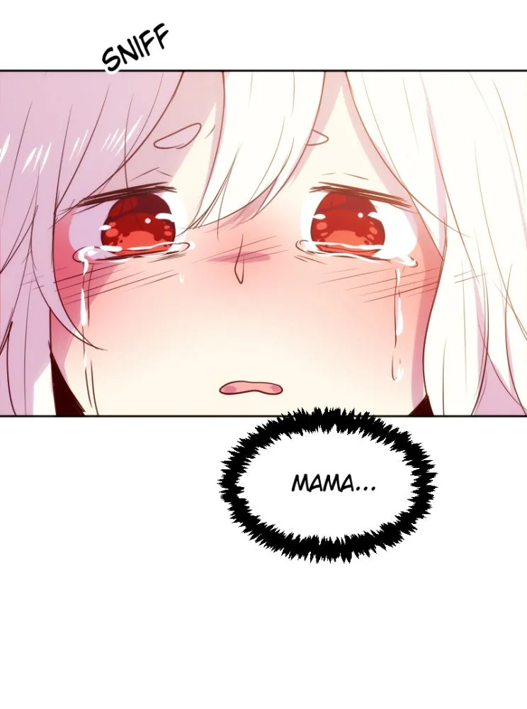 Watermelon Chapter 85 page 2 - 