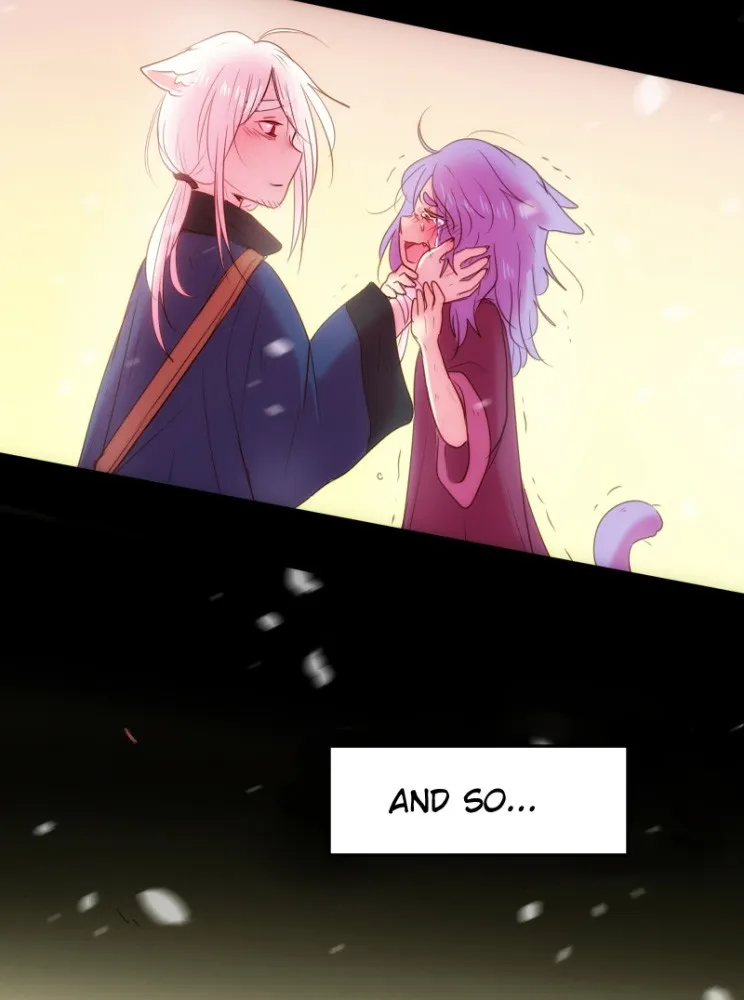 Watermelon Chapter 85 page 11 - 