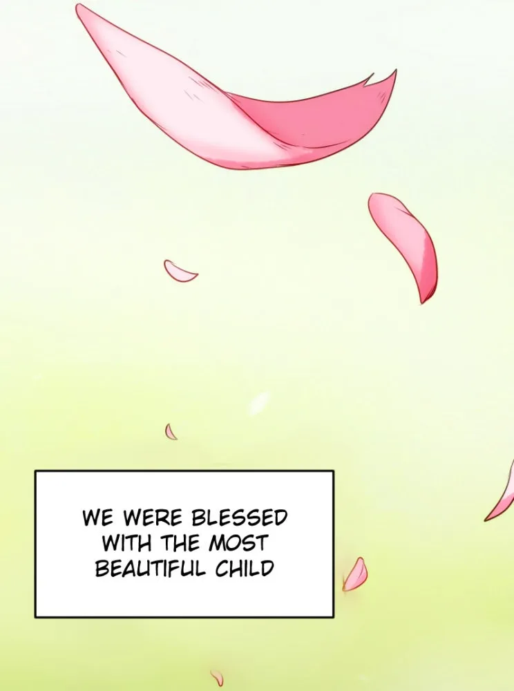 Watermelon Chapter 85 page 13 - 