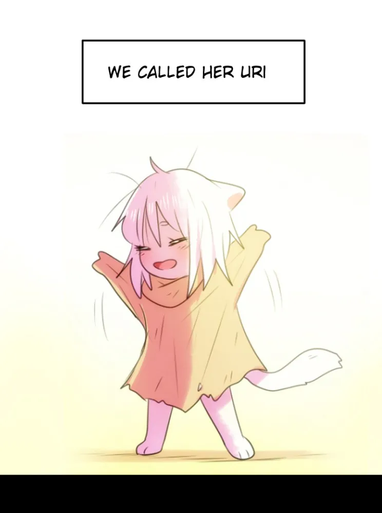 Watermelon Chapter 85 page 15 - 
