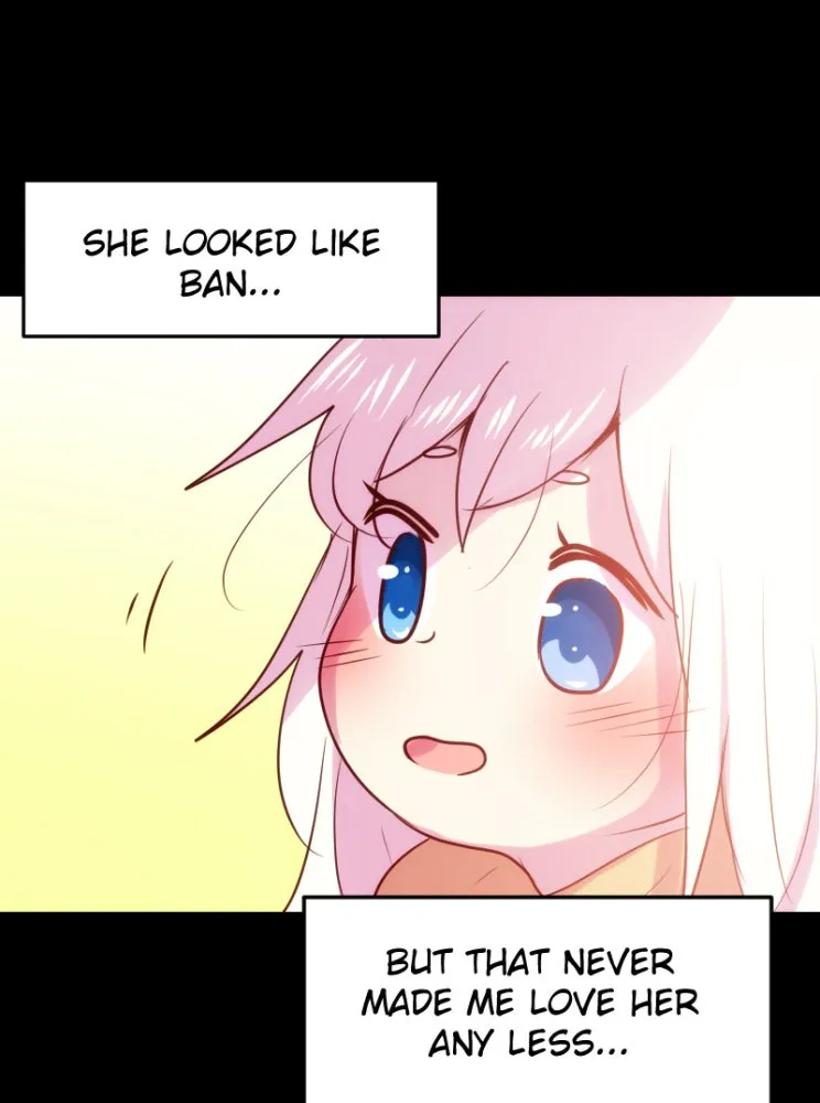 Watermelon Chapter 85 page 16 - 