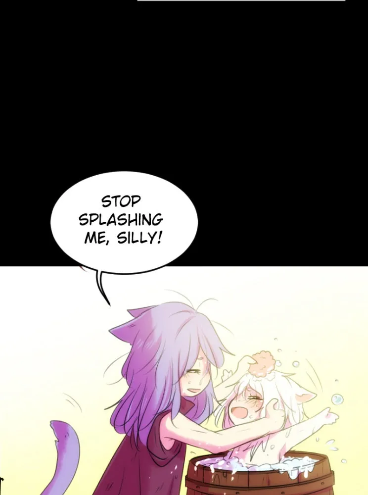 Watermelon Chapter 85 page 17 - 