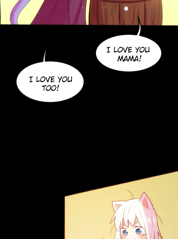 Watermelon Chapter 85 page 18 - 