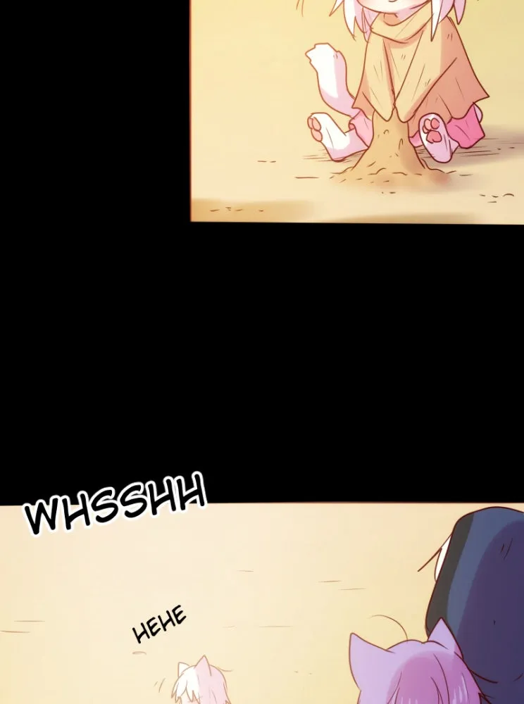 Watermelon Chapter 85 page 19 - 