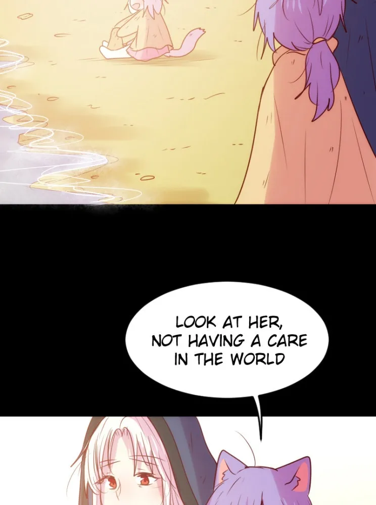 Watermelon Chapter 85 page 20 - 