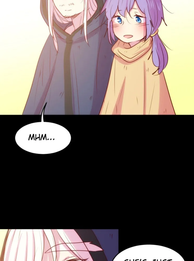 Watermelon Chapter 85 page 21 - 
